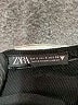 Zara Black Tank Top Size S - photo 7