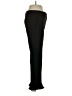 Ann Taylor Black Track Pants Size 4 - photo 4