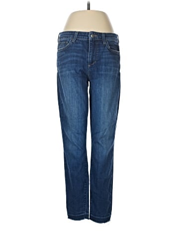 Joe's Jeans Jeans (view 1)
