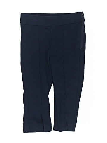 Crewcuts Active Pants (view 1)