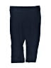 Crewcuts Blue Active Pants Size 2 - photo 1