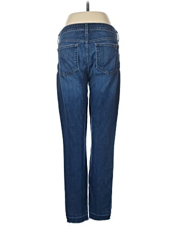 Joe's Jeans Jeans (view 2)