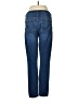 Joe's Jeans Hearts Blue Jeans Size 29 waist - photo 2