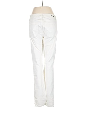 CAbi Jeans (view 2)