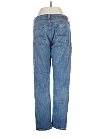 Lucky Brand Jeans (view 2)