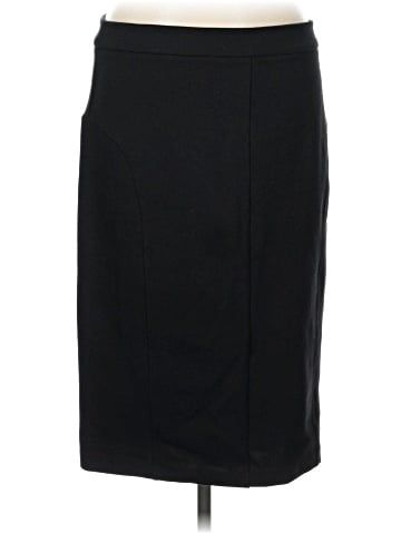 MICHAEL Michael Kors Formal Skirt (view 1)