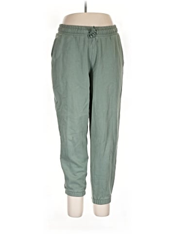 Puma Casual Pants (view 1)