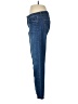 Joe's Jeans Hearts Blue Jeans Size 29 waist - photo 5