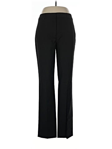 White House Black Market Dress Pants (view 1)