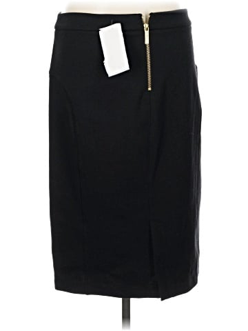MICHAEL Michael Kors Formal Skirt (view 2)