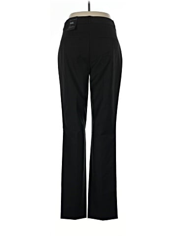 White House Black Market Dress Pants (view 2)