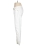 CAbi Ivory Jeans Size 6 - photo 5