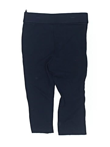 Crewcuts Active Pants (view 2)
