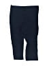Crewcuts Blue Active Pants Size 2 - photo 2