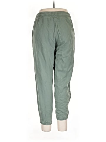Puma Casual Pants (view 2)