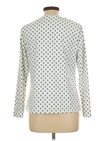 Ann Taylor Long Sleeve Turtleneck (view 2)