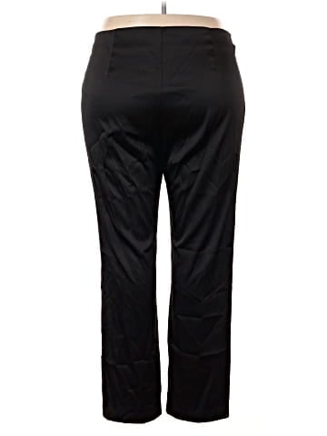 Roz & Ali Active Pants (view 2)