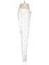 CAbi Ivory Jeans Size 6 - photo 4