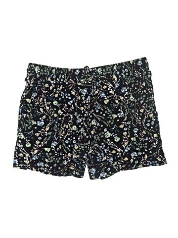 C. Wonder Shorts (view 1)