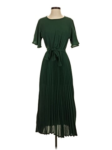 Unbranded Casual Dress (view 1)