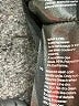 Cos Solid Black Casual Dress Size M - photo 8