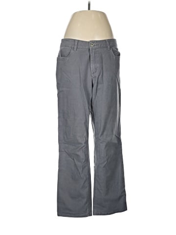 Christopher & Banks Casual Pants (view 1)