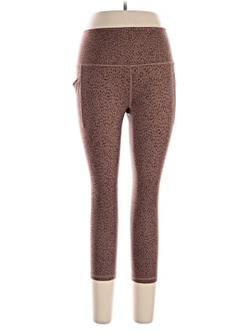 Athleta Active Pants (view 1)