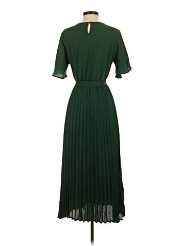 Unbranded Casual Dress (view 2)