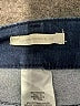 Canyon River Blues Solid Blue Jeans Size 10 - photo 3