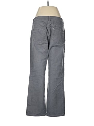 Christopher & Banks Casual Pants (view 2)