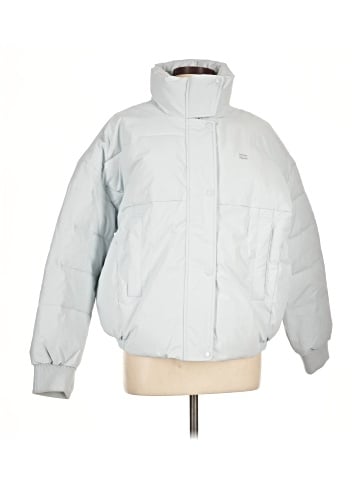 Levi's Snow Jacket (view 1)