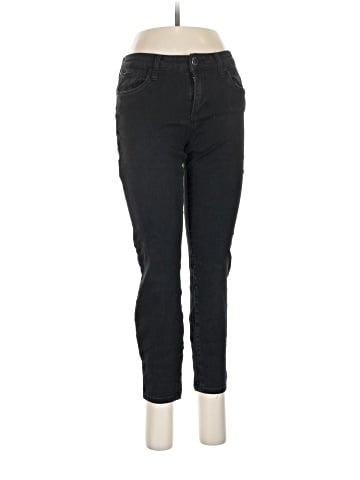 STS Blue Jeans (view 1)