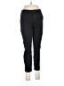 STS Blue Solid Black Jeans Size 29 waist - photo 1
