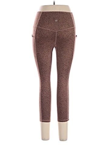 Athleta Active Pants (view 2)