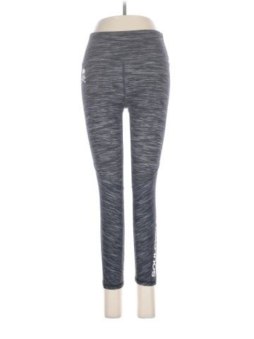SoulCycle Active Pants (view 1)