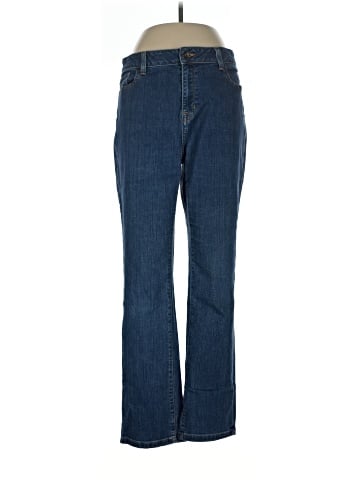 L.L.Bean Jeans (view 1)