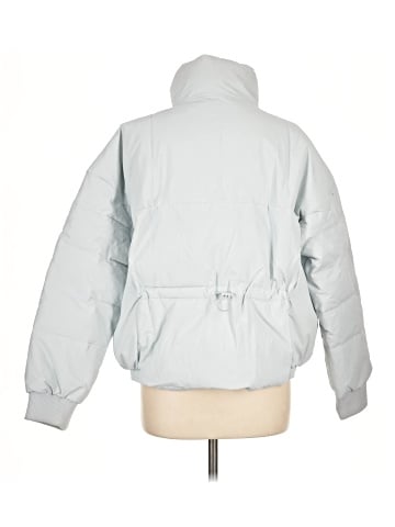 Levi's Snow Jacket (view 2)