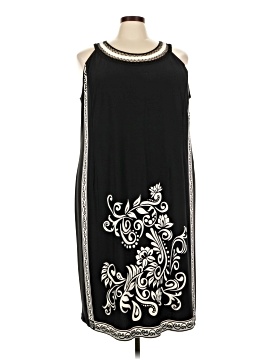 Catherines Cocktail Dress