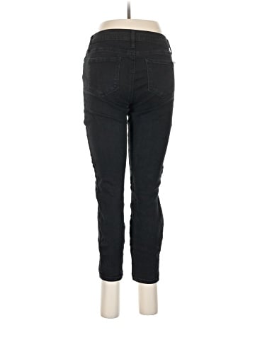 STS Blue Jeans (view 2)