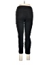 STS Blue Solid Black Jeans Size 29 waist - photo 2