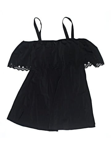 Swimsuits for all Swimsuit Top (view 1)