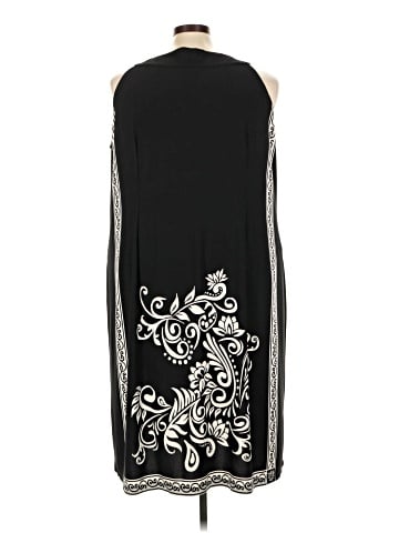 Catherines Cocktail Dress (view 2)