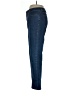 L.L.Bean Blue Jeans Size 12 - photo 5