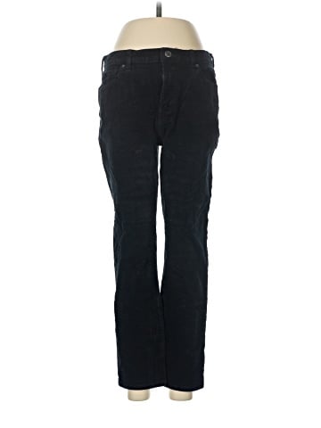 Banana Republic Factory Store Jeans (view 1)