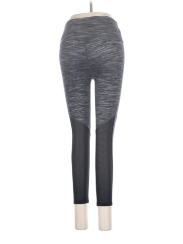 SoulCycle Active Pants (view 2)