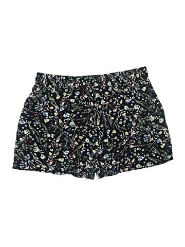 C. Wonder Shorts (view 2)