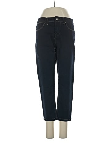 Max Jeans Jeans (view 1)