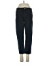 Max Jeans Blue Jeans Size 4 - photo 1