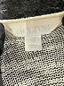 Decree Ivory Kimono Size XS - photo 7