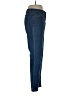 L.L.Bean Blue Jeans Size 12 - photo 4
